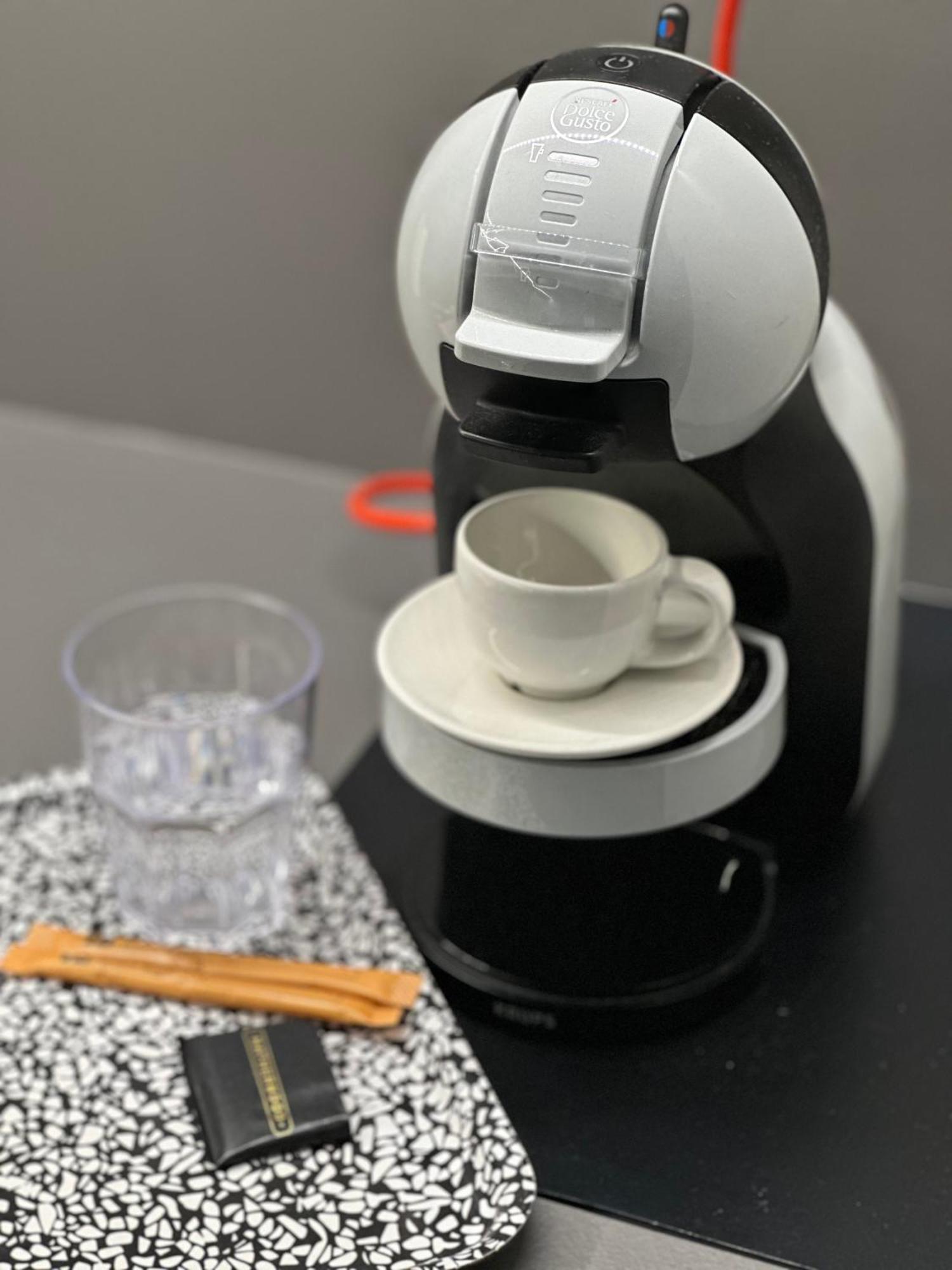 Apartman Wellness Veseli Veselí nad Moravou Exteriör bild