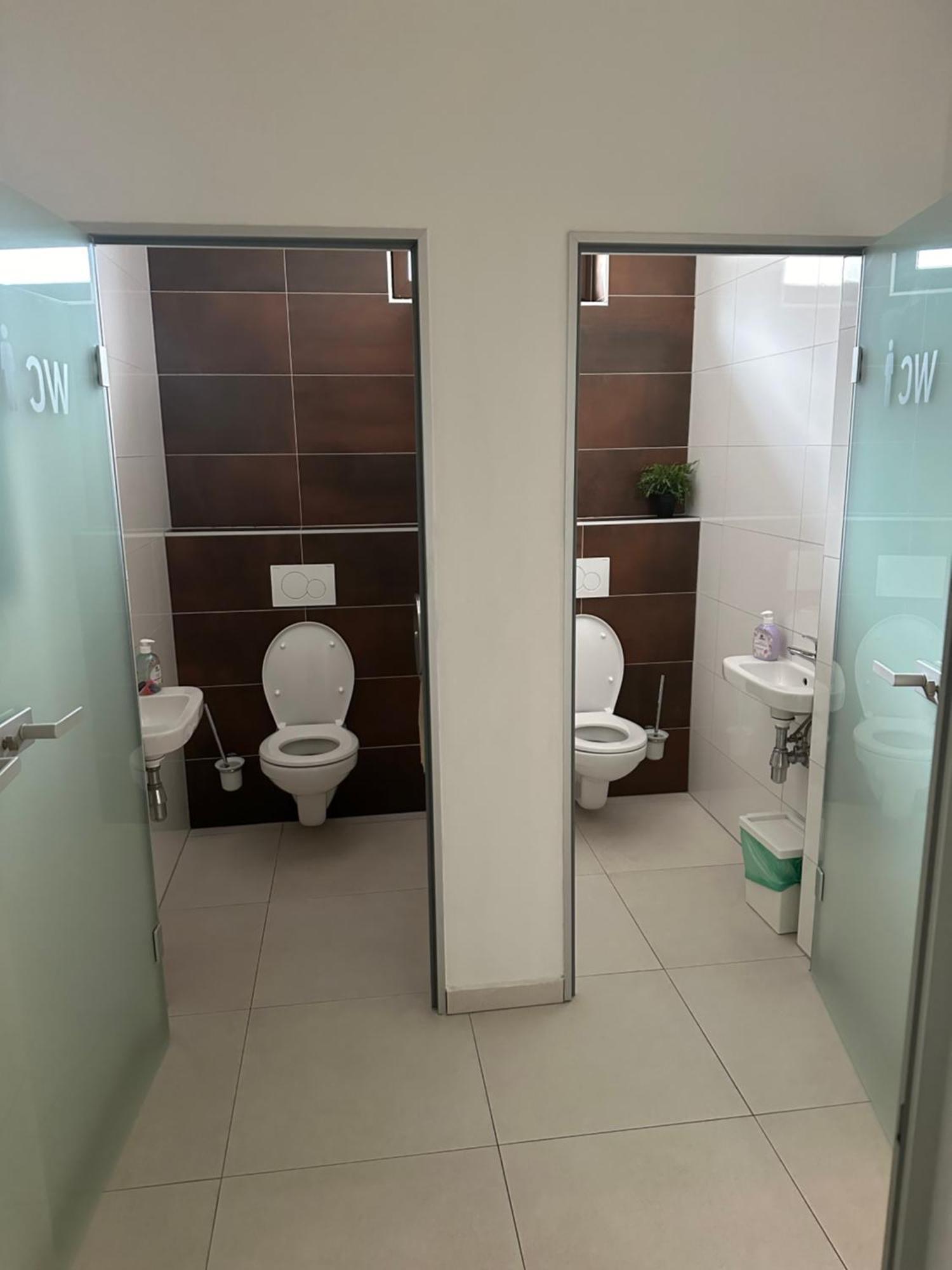 Apartman Wellness Veseli Veselí nad Moravou Exteriör bild